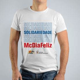 Camiseta_Branco_E7