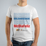 Camiseta_Branco_E7
