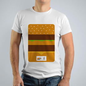 Camiseta_Branco_E8
