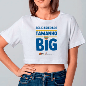 Cropped_Branco_E1