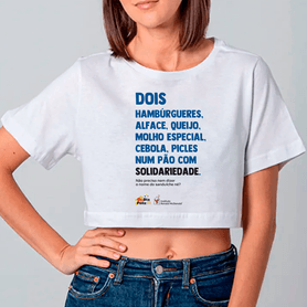 Cropped_Branco_E2