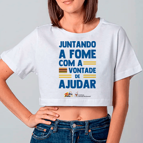 Cropped_Branco_E3