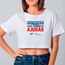 Cropped_Branco_E4