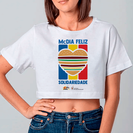Cropped_Branco_E5