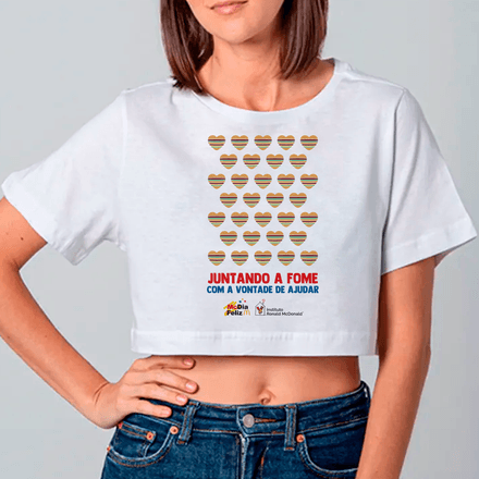 Cropped_Branco_E6