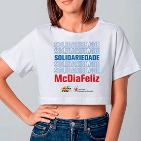 Cropped_Branco_E7