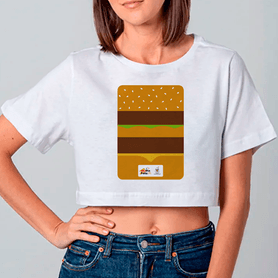 Cropped_Branco_E8