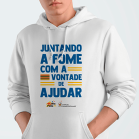 Moletom-com-capuz_E3