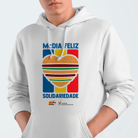 Moletom-com-capuz_E5