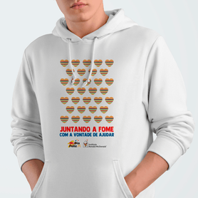 Moletom-com-capuz_E6