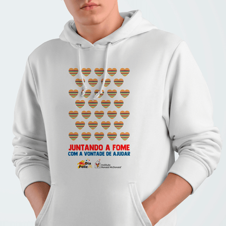 Moletom-com-capuz_E6