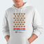 Moletom-com-capuz_E6