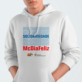 Moletom-com-capuz_E7