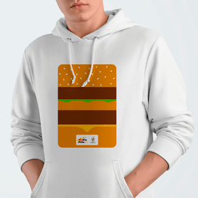 Moletom-com-capuz_E8