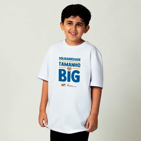 Infantil_Branco_E1