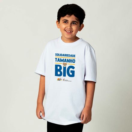 Infantil_Branco_E1