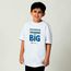 Infantil_Branco_E1