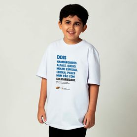 Infantil_Branco_E2