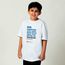 Infantil_Branco_E2