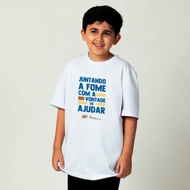 Infantil_Branco_E3