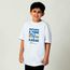 Infantil_Branco_E3