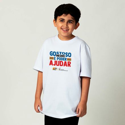 Infantil_Branco_E4