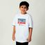 Infantil_Branco_E4