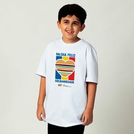 Infantil_Branco_E5
