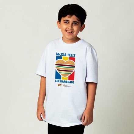 Infantil_Branco_E5