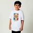 Infantil_Branco_E5