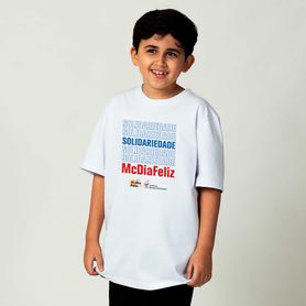 Infantil_Branco_E7