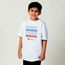 Infantil_Branco_E7