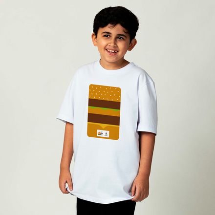 Infantil_Branco_E8
