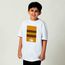Infantil_Branco_E8