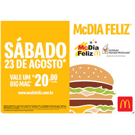 2054-46434_PACK_Amarelo-01.png