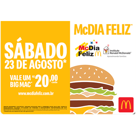 2054-46434_PACK_Amarelo-01.png