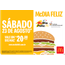 2054-46434_PACK_Amarelo-01.png