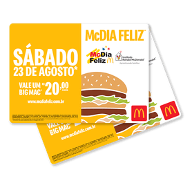 2054-46434_PACK_Amarelo-02.png