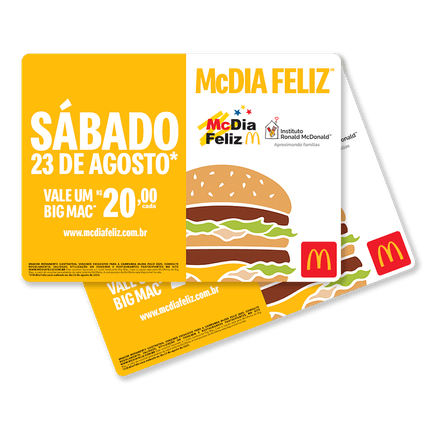 2054-46434_PACK_Amarelo-02.png