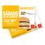 2054-46434_PACK_Amarelo-02.png