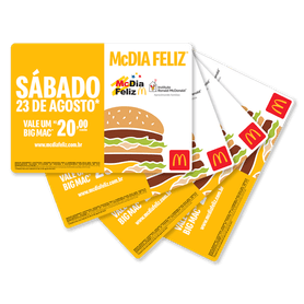 2054-46434_PACK_Amarelo--04.png
