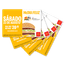 2054-46434_PACK_Amarelo--04.png