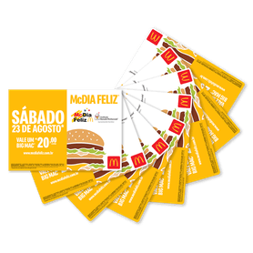 2054-46434_PACK_Amarelo-08.png