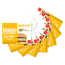 2054-46434_PACK_Amarelo-08.png