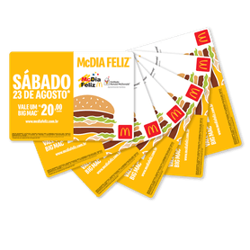 2054-46434_PACK_Amarelo-06.png