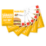 2054-46434_PACK_Amarelo-06.png