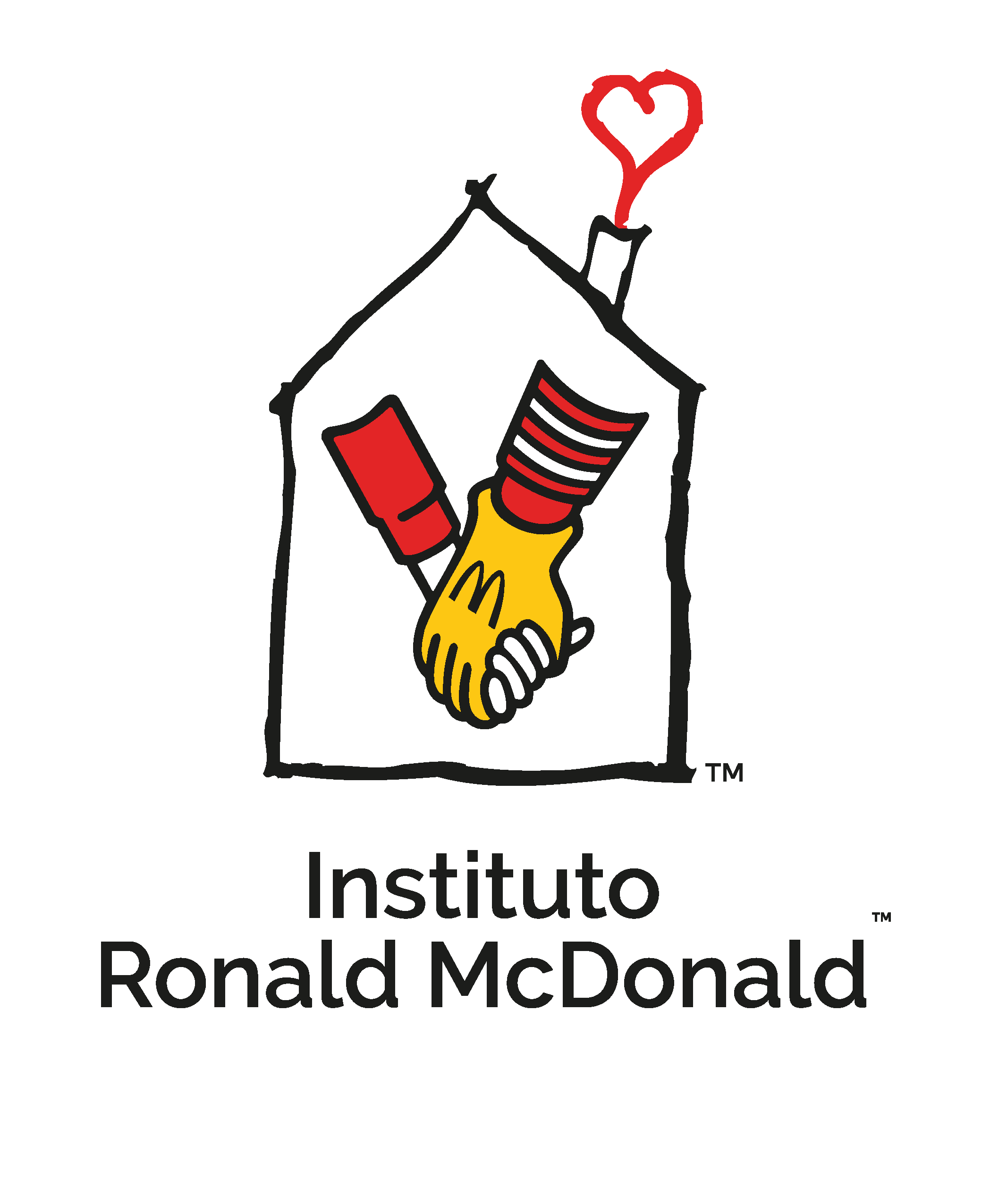institutoronald.org.br